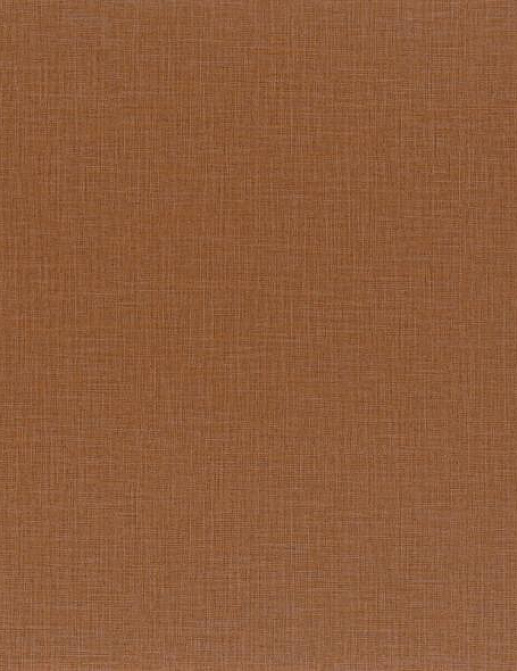 Обои Casamance La Toile 74562650