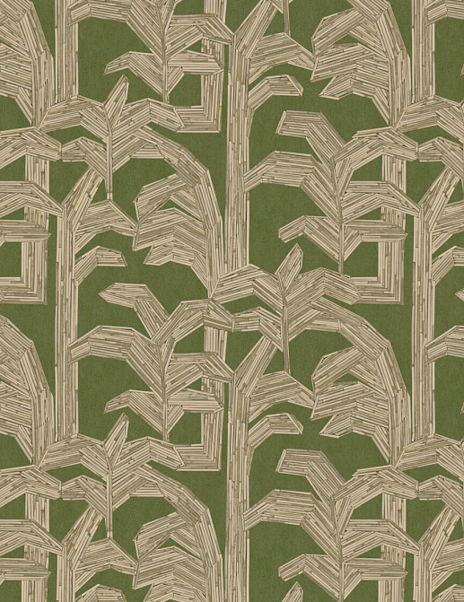 Обои Arte Lanai 81507