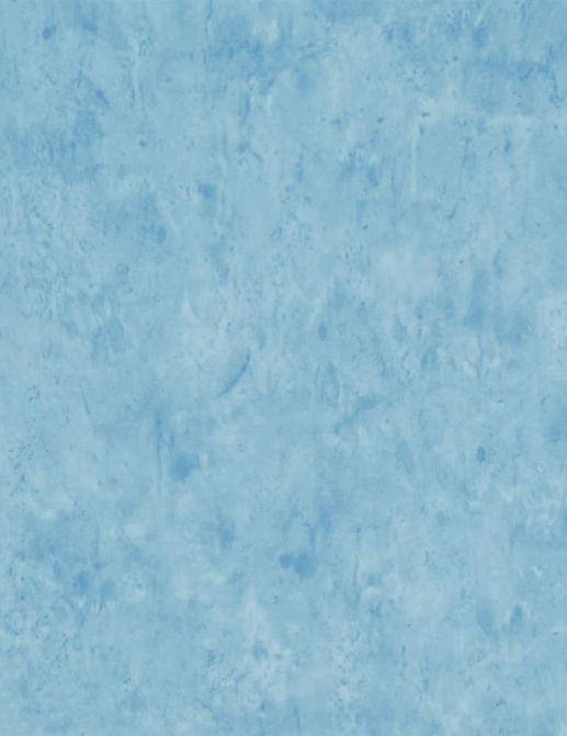 Обои Designers Guild Naturally III P559/08