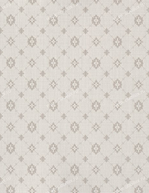 Обои Tiffany Designs Royal Linen 3300054