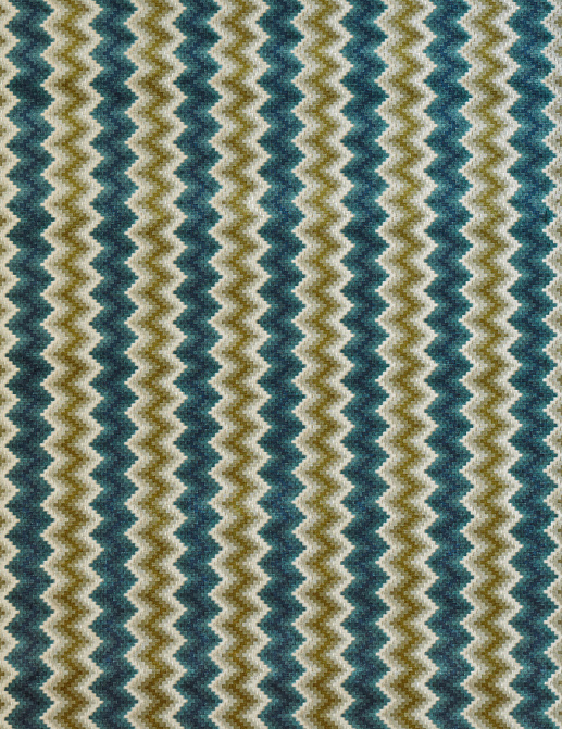 Ткань Harlequin Momentum 9 132852
