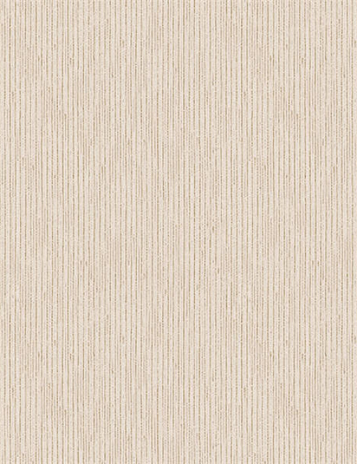Обои Faboie Vitality VII BA-VT71102