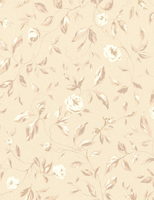 Обои Loymina Rosa Dragomirski R2002