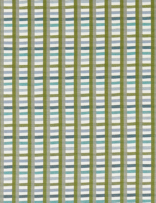 Ткань Scion Oakham Weaves 134642