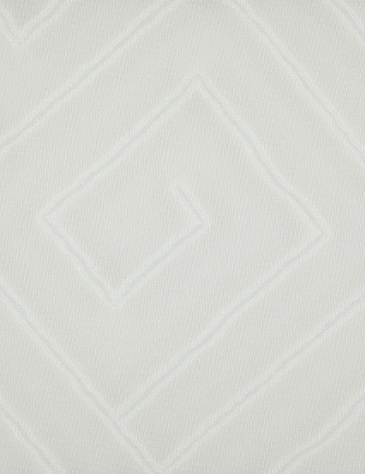Ткань Galleria Arben Pergamon Dadaism 02