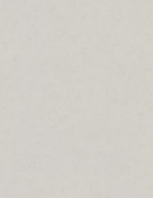 Обои Marburg Loft Essence 36209