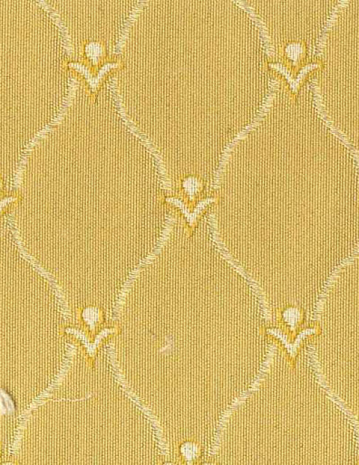 Обои Sangiorgio Olga 3913/418