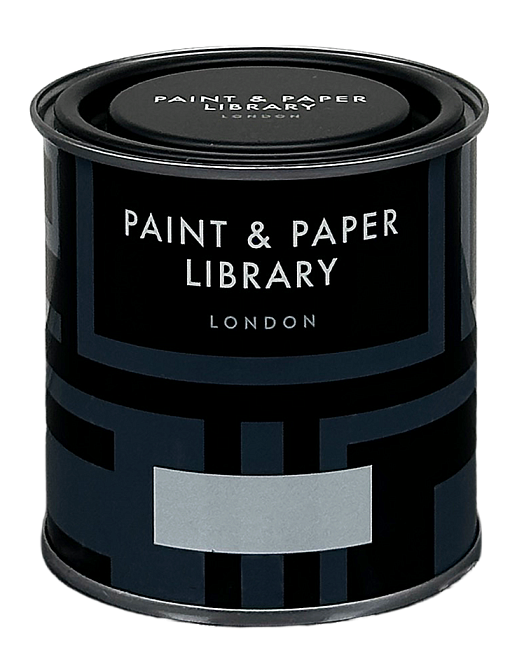 Пробник краски Paint & Paper Library PPLSP 0.125 л