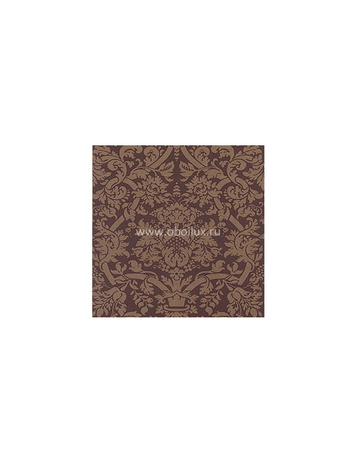 Обои Thibaut Residence T1350