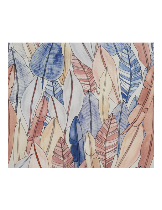Ткань Alessandro Bini Art & Nature G077S1/03