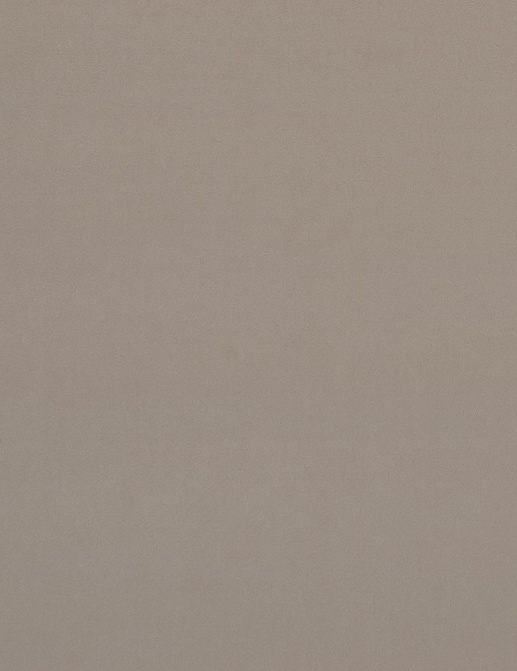 Ткань Clarke & Clarke Alvar 2 F0753/52