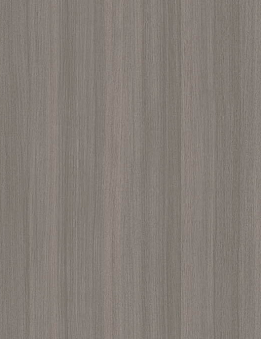 Обои Decoprint Urban Concrete UC21324