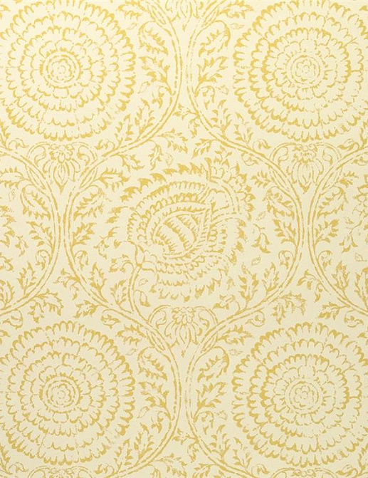 Обои Kravet Echo Heirloom W3272-2