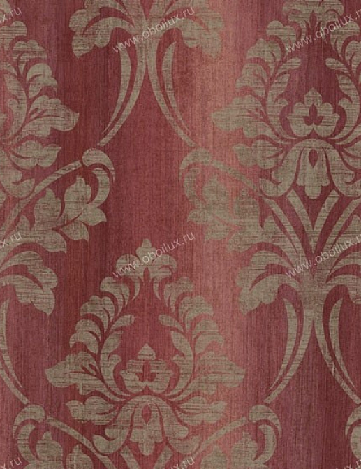 Обои Fresco Madison Court CD30001
