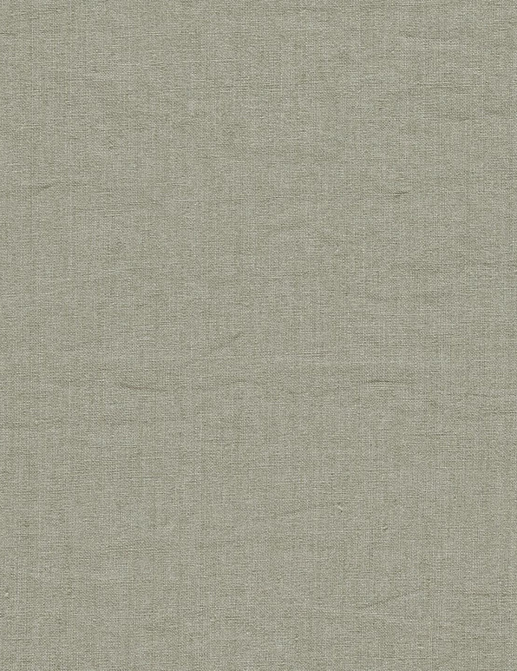 Ткань Sanderson Rue Linen 237045