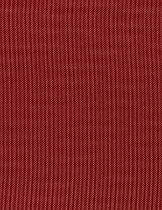Ткань Designers Guild Bilbao F1559/39