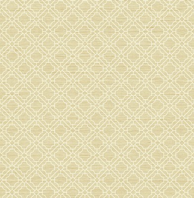 Обои KT-Exclusive Hudson Park II HK91201