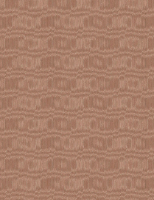 Обои Aura Pattern Play BAT1505002