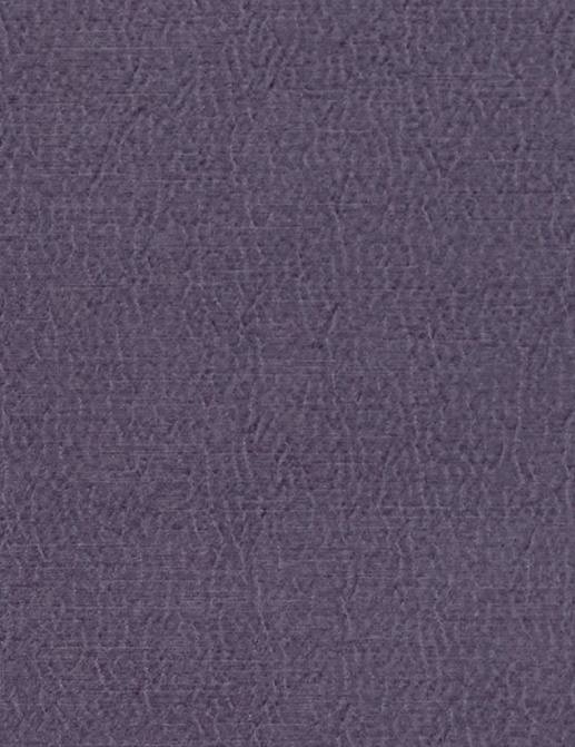 Ткань Designers Guild Anshu FDG2896/29