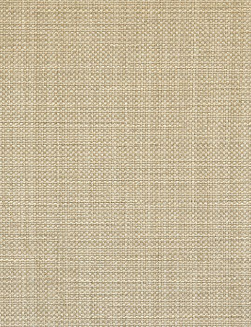 Ткань Galleria Arben Mediterranean BARCELONA/26/Linen