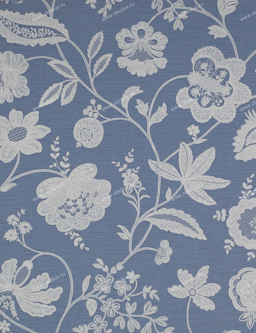 Обои Colefax and Fowler Celestine 07142-03
