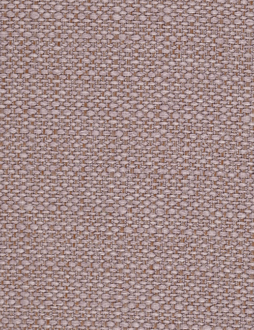 Ткань Harlequin Texture 5 (Prism Plains) 440133