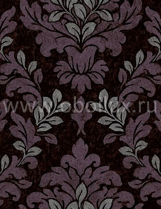 Обои Living Style Quattro BB40009