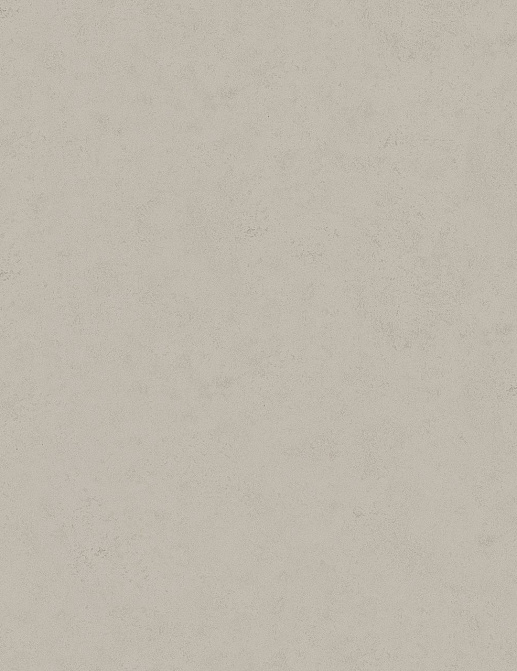 Обои Marburg Loft Essence 36223