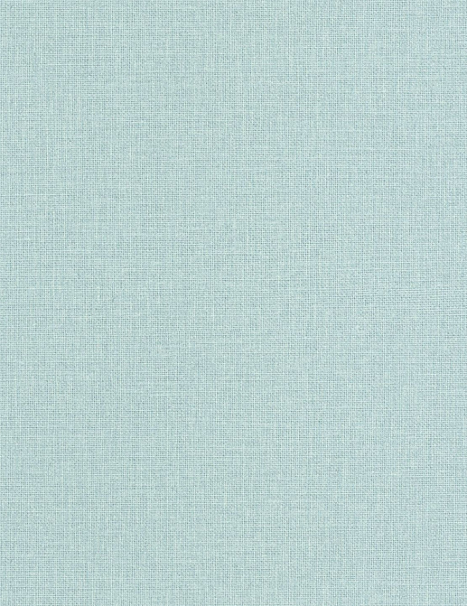 Обои Caselio Jute Essentiel JUT104016118
