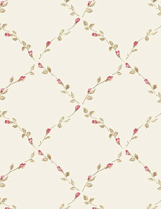 Обои Aura Little England III PP27728