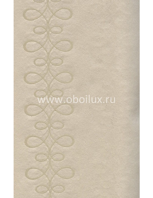 Обои York Candice Olson - Dimensional Surfaces CX1250