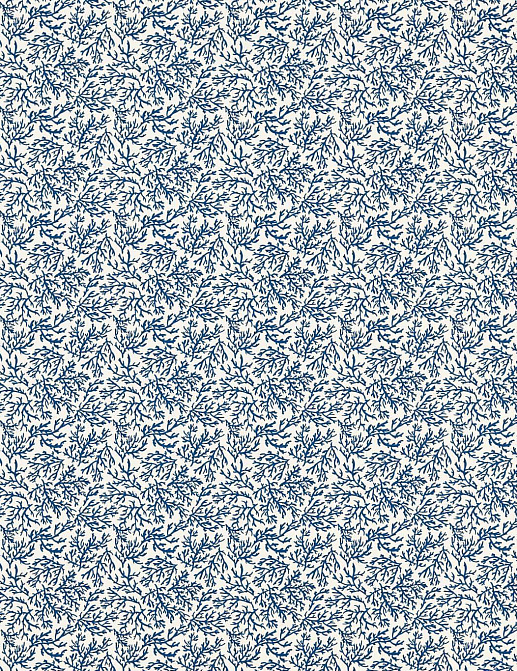 Ткань Clarke & Clarke Marina F1729/05