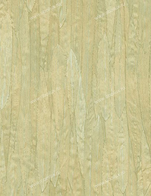 Обои Chesapeake Natural Living NL58082
