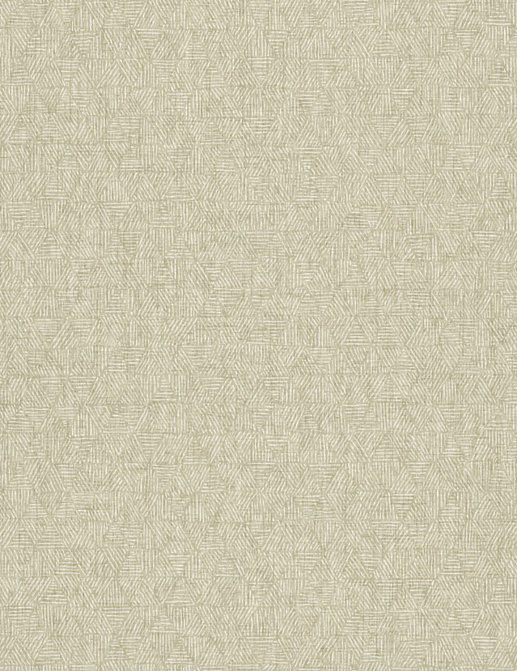 Обои Grandeco Aurora 2022 CE3303