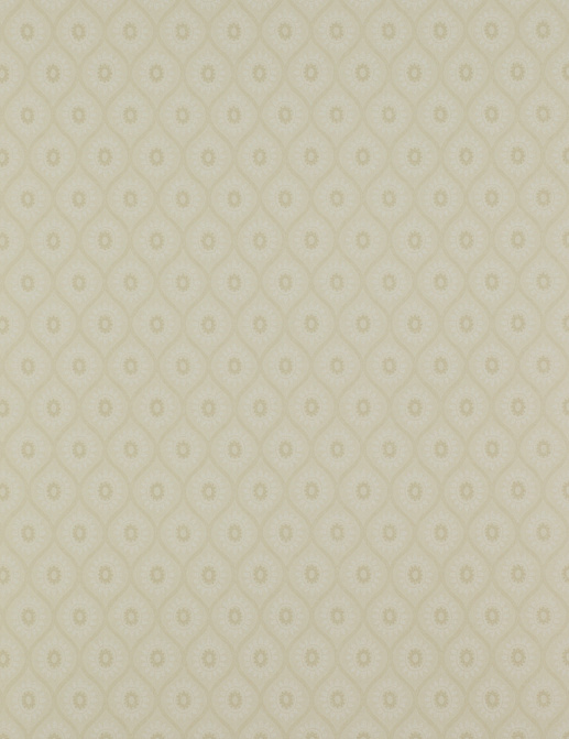 Обои Colefax and Fowler Small Designs 07989-01