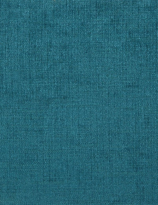 Ткань Designers Guild Bilbao II F1560/25