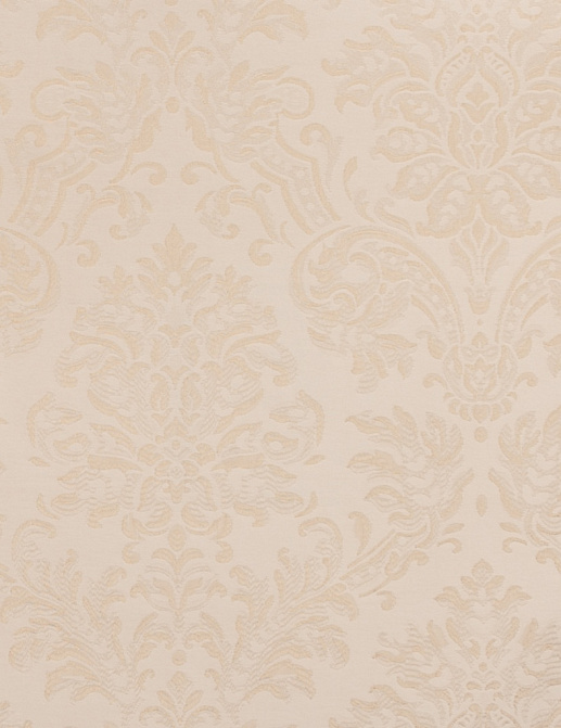 Обои 4Seasons Autunno AU3111