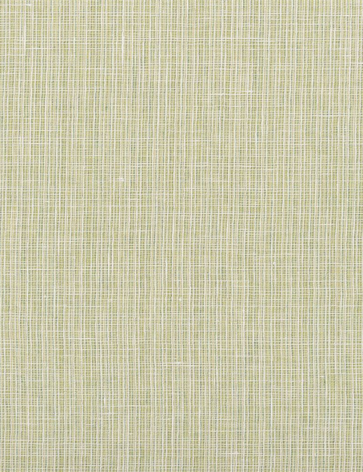 Ткань Designers Guild Lauziere FDG2783/08