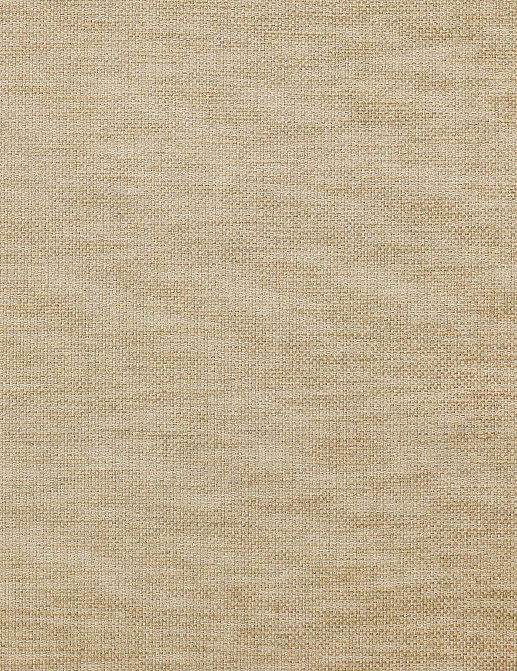 Ткань Colefax and Fowler Shaw F4338/01
