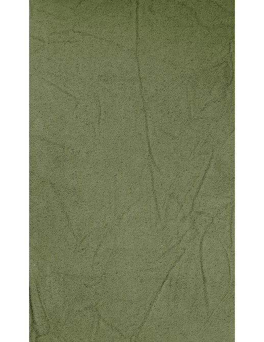 Обои Print4 Artemide 16-V501