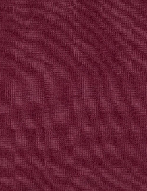 Ткань Daylight Canvas Canvas/Port