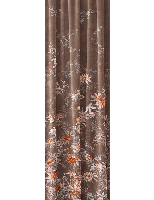 Ткань Affresco Art Fabric FA2013/6