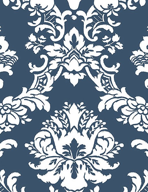 Обои Aura Silk Collection III CS35600