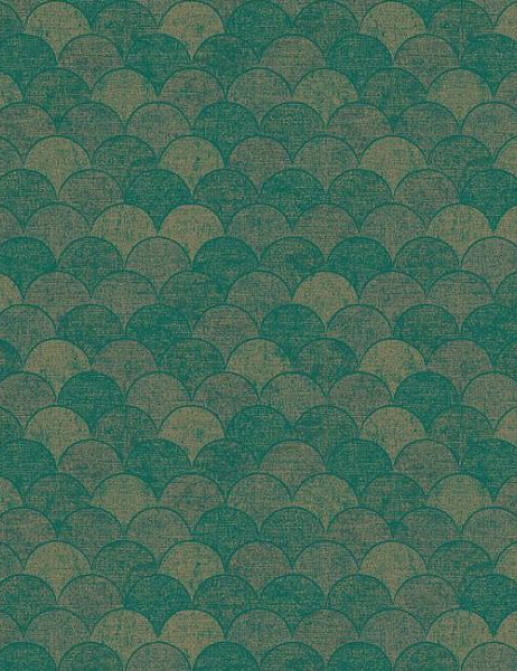 Обои York Antonina Vela - Natural Opalescence Y6230204