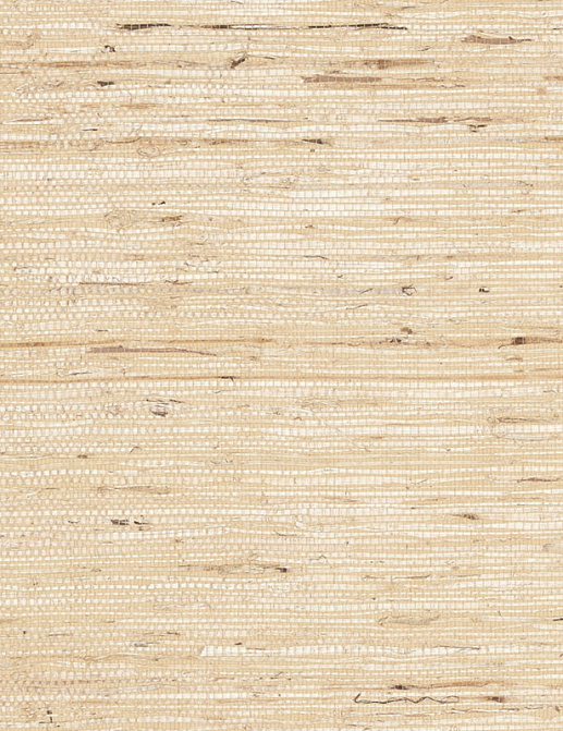 Обои Ralph Lauren Serengeti Textures LWP40839W