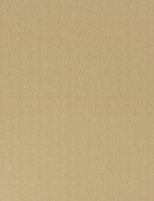 Ткань Ralph Lauren Country co-ordinates FRL055/01