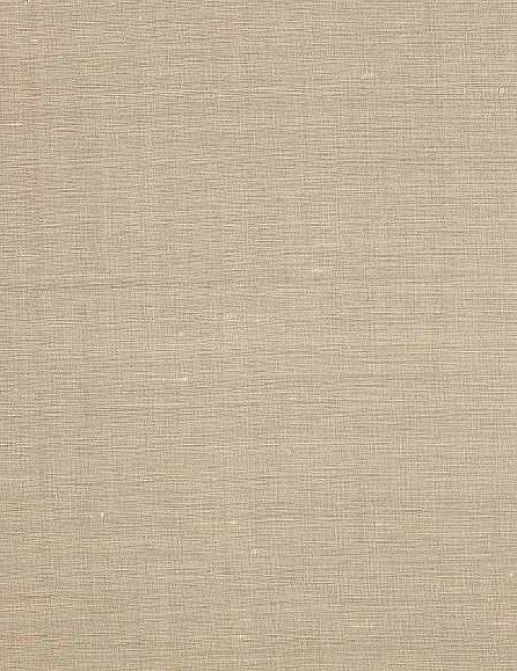 Ткань Colefax and Fowler Slucerne Silks F4638/04