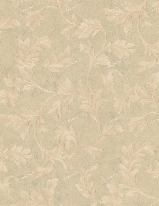 Обои Fresco Simply Satin 990-44864