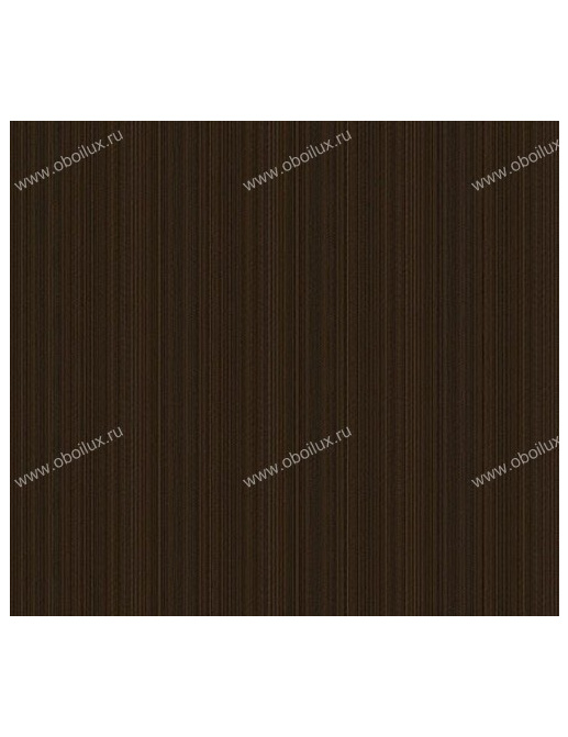 Обои Arte Elegant Textures 10001