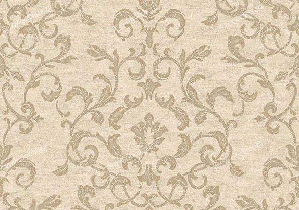 Обои Grandeco Heritage Opulence HO-11-07-9